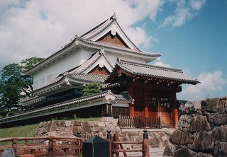 P0109_SHORYU-JI.JPG - 31,876BYTES