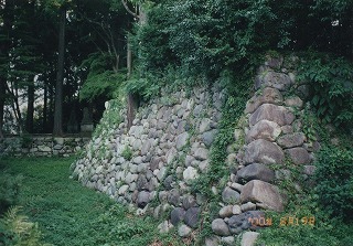 P0117_HIDA_HAGIWARASUWA.JPG - 40,271BYTES