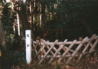 P0145_MIKAWA_GANRYAKUJI-02.JPG - 36,113BYTES