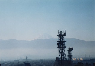 P0212_KAI_KOFU-04.JPG - 14,103BYTES