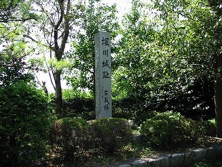 P0288_TOTOUMI_HORIKAWA.JPG - 49,686BYTES