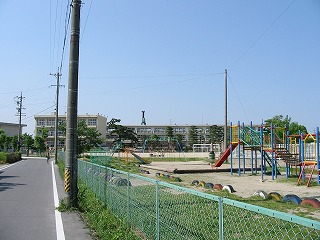 P0330_ISE_NAGASHIMA.JPG - 30,781BYTES