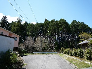 P0596_MIKAWA_TAIKO-YASHIKI.JPG - 35,989BYTES